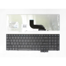 Keyboard ACER TravelMate:...