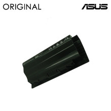 Laptop battery ASUS...