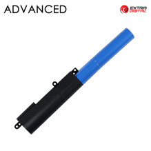 Laptop battery ASUS X540...