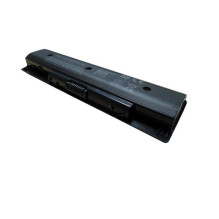 Notebook battery, HP PI06,...