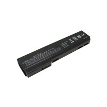 Notebook battery, Extra...