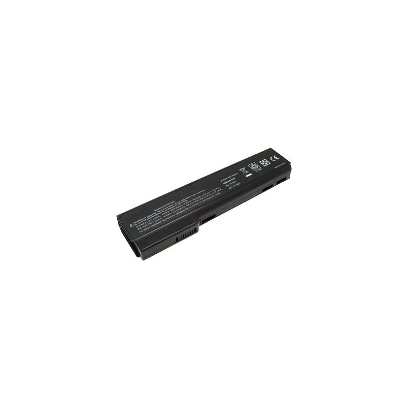 Notebook baterija, Extra Digital Advanced, HP HSTNN-DB2H, 5200mAh