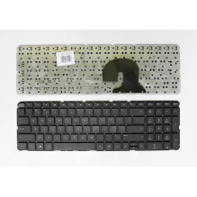 Keyboard HP Pavillion:...