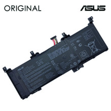 Laptop battery ASUS...