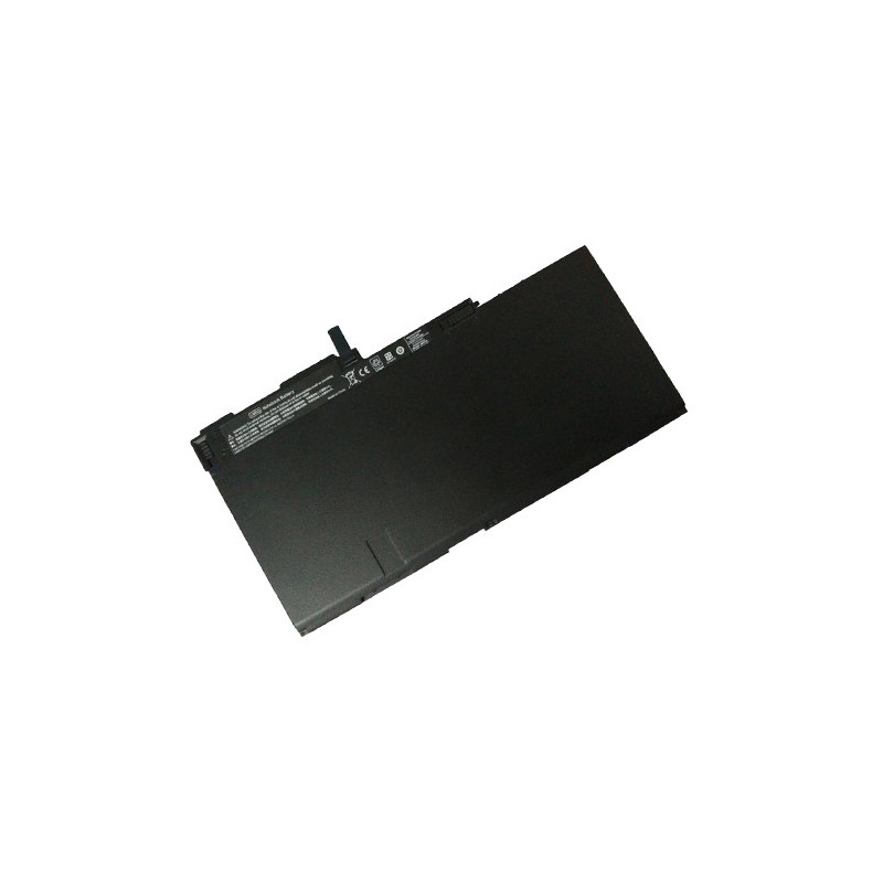 Notebook baterija, HP CM03XL, Original