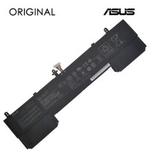 Laptop battery ASUS...