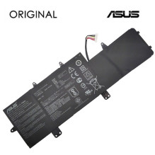 Laptop battery ASUS...