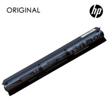 Notebook battery, HP RI06XL...