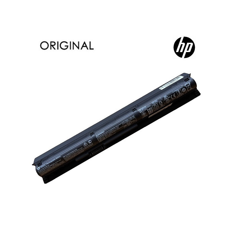 Notebook baterija, HP RI06XL Original