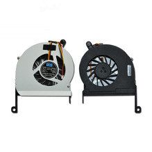 Computer cooler Acer:...