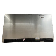 Ekranas 15.6", 2880x1620, 120Hz, matinis, 40pin, dešinėje, IPS, OLED