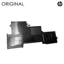 Notebook battery, HP BR04XL...