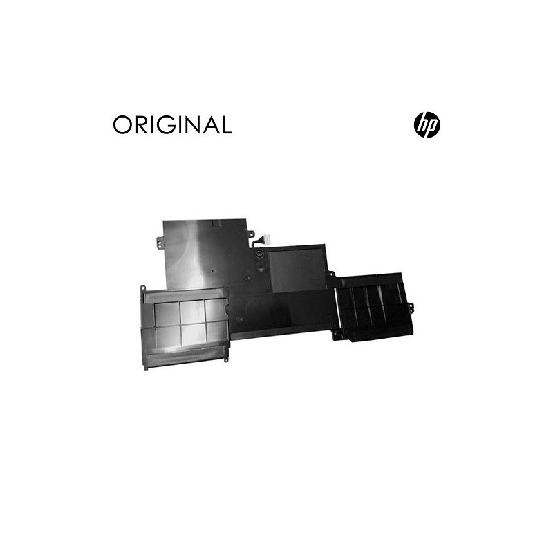 Notebook baterija, HP BR04XL HSTNN-DB6M, Original