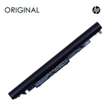 Notebook battery, HP JC04...