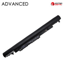Laptop battery HP JC04,...
