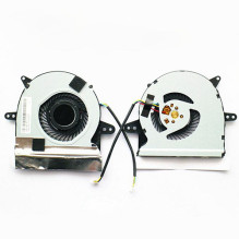 Computer cooler Asus:...