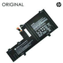 Notebook battery, HP OM03XL...