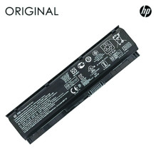 Notebook battery, HP PA06...