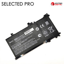 Laptop battery HP TE04XL,...
