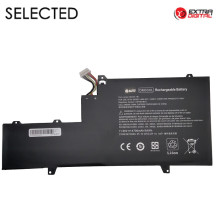 Laptop battery HP OM03XL,...