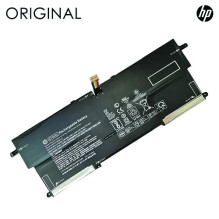 Laptop battery HP ET04XL,...