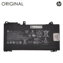 Laptop battery HP RE03XL,...