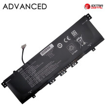 Laptop battery HP KC04XL,...