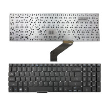 Keyboard ACER Aspire:...