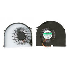 Computer cooler Dell...