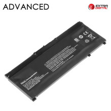 Laptop battery HP SR04XL,...