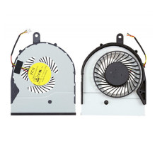 Computer cooler Dell...