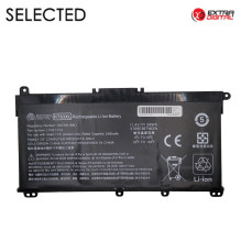Laptop battery HP HT03XL,...