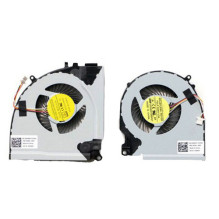 Computer cooler Dell...