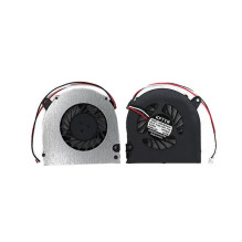 Laptop cooler HP CQ320, CQ321