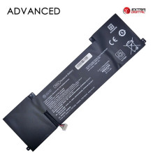 Laptop battery HP RR04,...