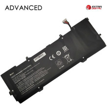 Laptop battery HP YB06XL,...