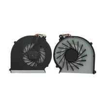 Notebook cooler HP CQ43, CQ430