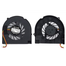 Laptop cooler HP CQ50, CQ60