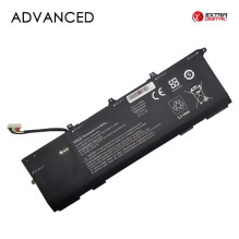 Laptop battery HP OR04XL,...