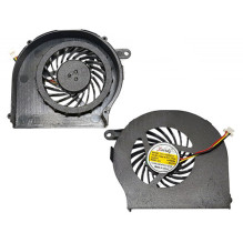 Computer cooler HP COMPAQ:...