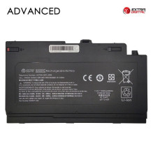Laptop battery HP AA06XL,...