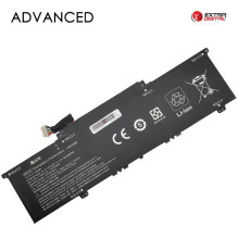 Laptop battery HP BN03XL,...