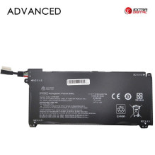 Laptop battery HP PG06XL,...