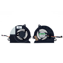 Computer cooler HP...