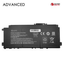 Laptop battery HP PP03XL,...