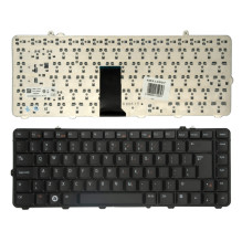 Keyboard DELL: Studio 15:...