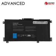 Laptop battery HP LK03XL,...