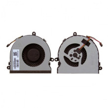Computer cooler HP: 15-AC,...