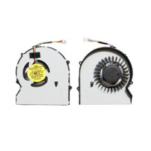 Computer cooler HP ProBook:...