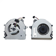 Computer cooler HP Probook:...